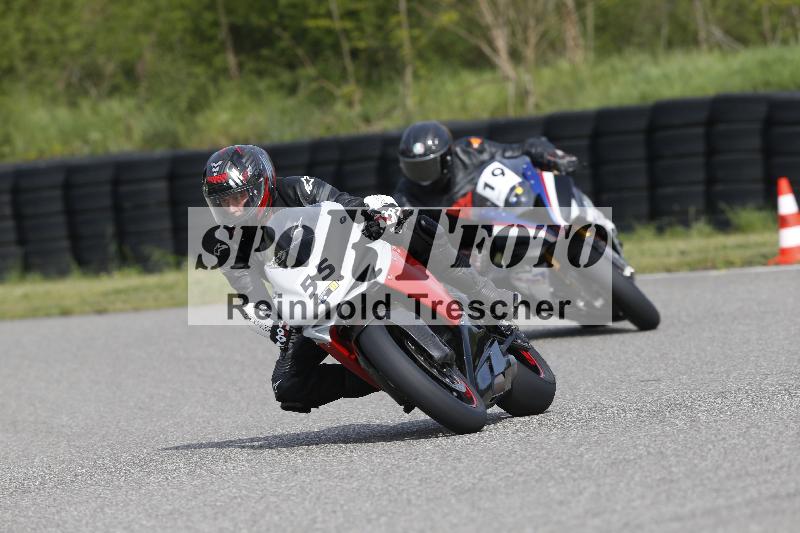 /Archiv-2025/07 19.04.2025 Speer Racing ADR/Gruppe gelb/55